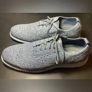 Cole Haan | Shoes | Cole Haan Mens 2 Zerogrand Light Ensign  display picture 3